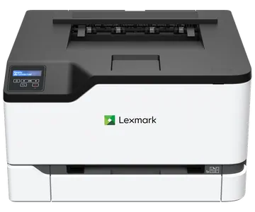 Замена лазера на принтере Lexmark C3224DW в Волгограде